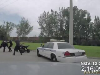 Polic dhe nxënës pederast seks film galeritë lakuriq adolescents